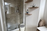 Gallery 01
