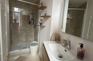 Gallery 01