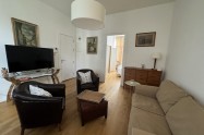 Gallery 01