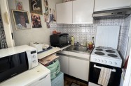 Gallery 01