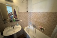 Gallery 01
