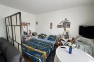 Gallery 01