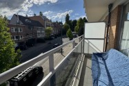 Gallery 01
