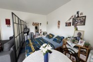 Gallery 01