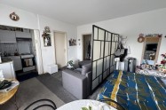 Gallery 01