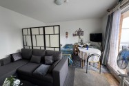 Gallery 01